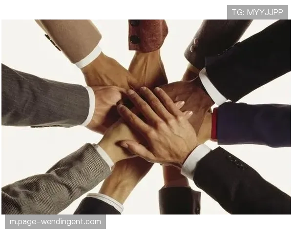 达曼协作受挫困境中磨炼意志 团队逆境求突破迎成长契机