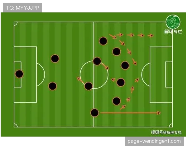 五后卫阵型应对强敌效果显著 部分教练灵活变阵