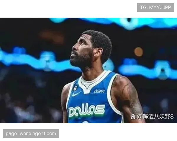 亚历山大37分5篮板7助攻 雷霆核心三节打卡下班