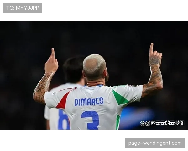 埃斯波西托破门难救主 国米年轻前锋表现亮眼